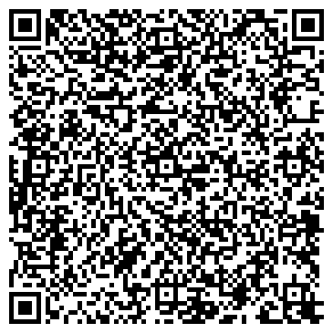 QR-код с контактной информацией организации ООО «АВТОТРАНСГАРАНТ»