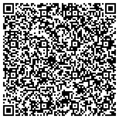 QR-код с контактной информацией организации Киоск по продаже печатной продукции, Ярославский район