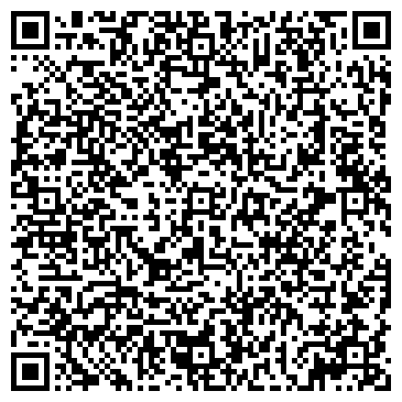 QR-код с контактной информацией организации ООО Квант-Интерком