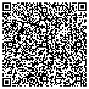 QR-код с контактной информацией организации V-Lux