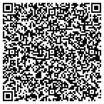 QR-код с контактной информацией организации Айтекс-Карго