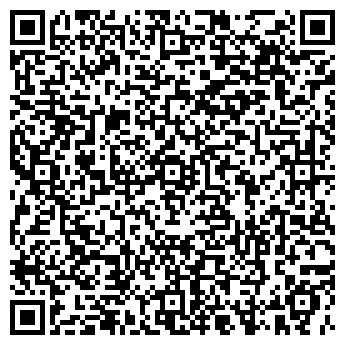 QR-код с контактной информацией организации TELEFONN