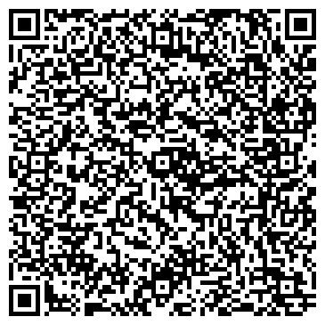QR-код с контактной информацией организации OlenCom Electronics