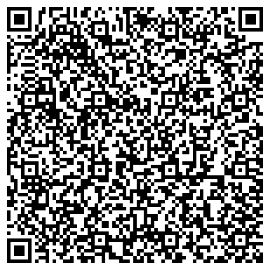QR-код с контактной информацией организации ООО Электронные системы АТИКС