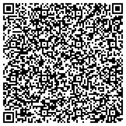 QR-код с контактной информацией организации Телеком Комплект Северо-Запад