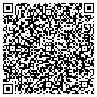 QR-код с контактной информацией организации РЕМОНТ ЧАСОВ