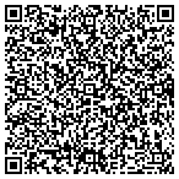QR-код с контактной информацией организации ООО Мальтима Телеком