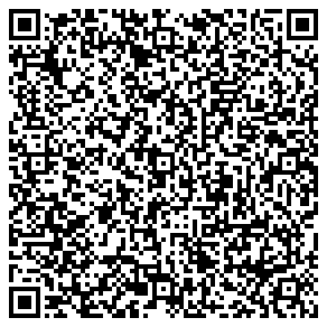 QR-код с контактной информацией организации ООО МУВИКОМ