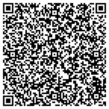 QR-код с контактной информацией организации ООО Аксес Телеком