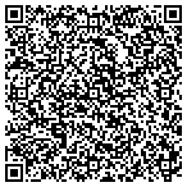 QR-код с контактной информацией организации ООО НВ-Техно