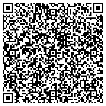 QR-код с контактной информацией организации ОАО Невская промышленно-коммерческая компания