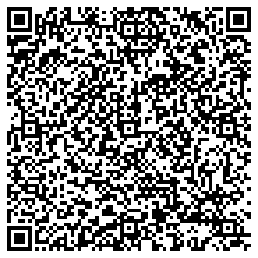 QR-код с контактной информацией организации АВАНГАРД-С