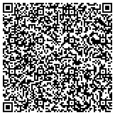 QR-код с контактной информацией организации Киоск по продаже печатной продукции, ОАО Северное агентство печати