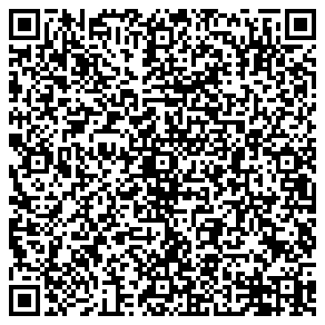 QR-код с контактной информацией организации Кросс-Модуль