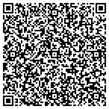 QR-код с контактной информацией организации ООО КЗ-СЦС