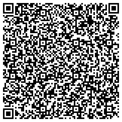 QR-код с контактной информацией организации ООО Бриз Шиппинг