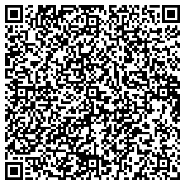 QR-код с контактной информацией организации ООО Технодалс