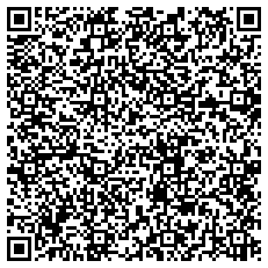 QR-код с контактной информацией организации ООО Северо-запад