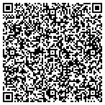 QR-код с контактной информацией организации Орион