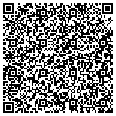 QR-код с контактной информацией организации ООО Рузгард