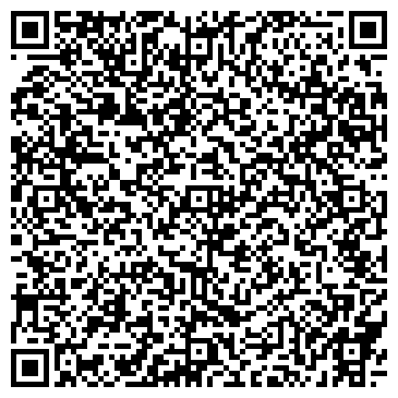 QR-код с контактной информацией организации Киоск по продаже печатной продукции, Головинский район