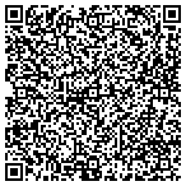 QR-код с контактной информацией организации CYBERSIDE