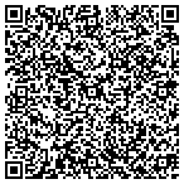 QR-код с контактной информацией организации Янмарин
