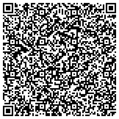 QR-код с контактной информацией организации Гатчинский городской спортивно-досуговый центр