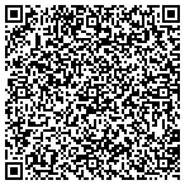 QR-код с контактной информацией организации Green Zone