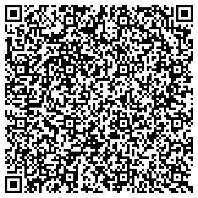 QR-код с контактной информацией организации ЗАО Интертекс Электроникс