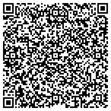 QR-код с контактной информацией организации Ситилинк, интернет-магазин, Офис