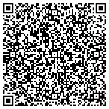 QR-код с контактной информацией организации Печать