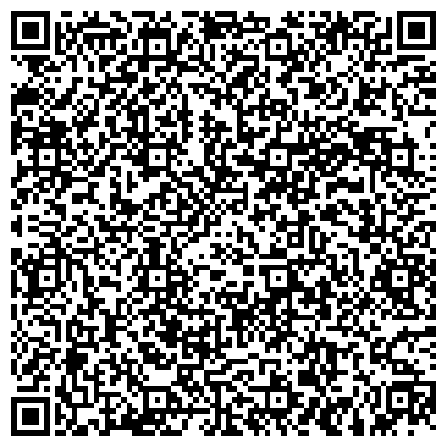 QR-код с контактной информацией организации Комиссионный магазин средств связи, аудио и видеотехники, ИП Корниенко М.И.