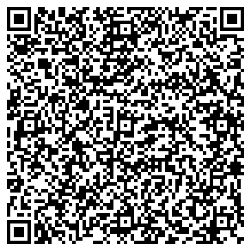 QR-код с контактной информацией организации Пайкон-экспресс