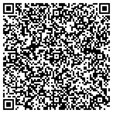 QR-код с контактной информацией организации ИП Тумасов Ю.А.