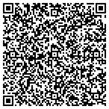 QR-код с контактной информацией организации ИП Зайончковский Д.П.