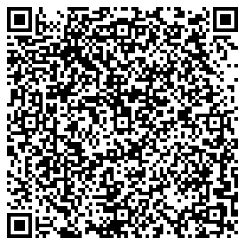 QR-код с контактной информацией организации "Скупка Северная"