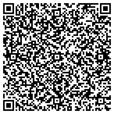 QR-код с контактной информацией организации Бурундуки