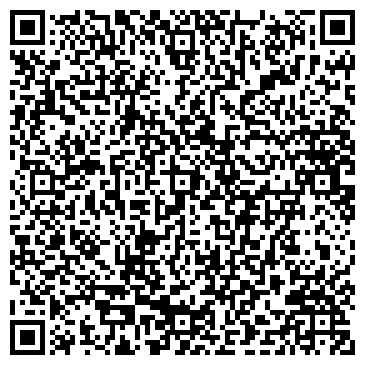 QR-код с контактной информацией организации ООО Микам-в