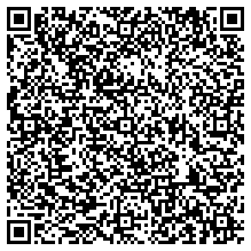 QR-код с контактной информацией организации Комиссионный магазин на Варшавской, 51 к1