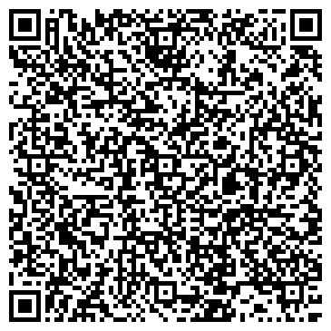 QR-код с контактной информацией организации Евромост