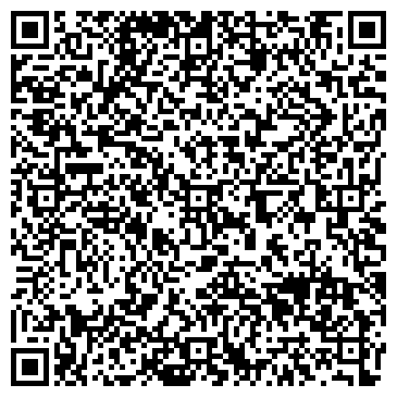 QR-код с контактной информацией организации Комиссионный магазин на ул. Хошимина, 13 к1