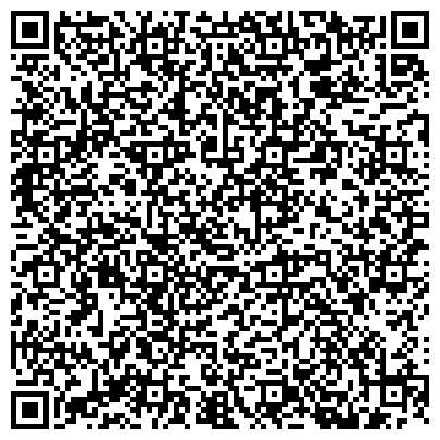 QR-код с контактной информацией организации Комиссионный магазин средств связи, аудио и видеотехники на Политехнической, 28