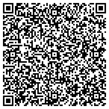 QR-код с контактной информацией организации МегаПак