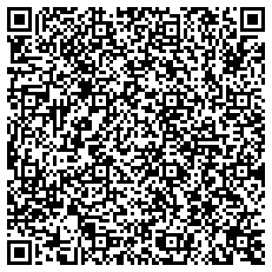 QR-код с контактной информацией организации Скупка, комиссионный магазин, ИП Климов С.И.