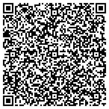 QR-код с контактной информацией организации ООО К-Пласт