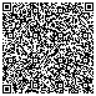 QR-код с контактной информацией организации ВОСТОЧНОГО ПОРТА УПРАВЛЕНИЕ ПОРТОВОГО ФЛОТА