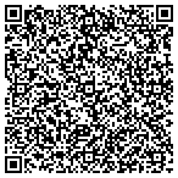 QR-код с контактной информацией организации ООО К-Пласт