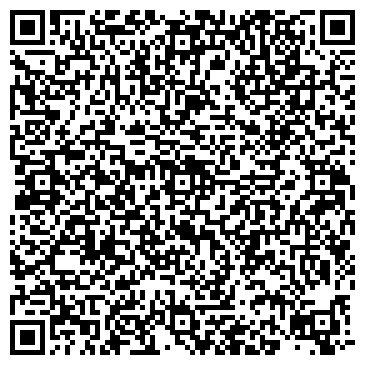 QR-код с контактной информацией организации ООО К-Пласт