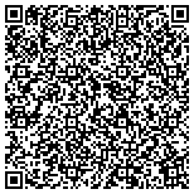 QR-код с контактной информацией организации Скупка-Продажа, комиссионный магазин, ИП Лихачева М.Л.